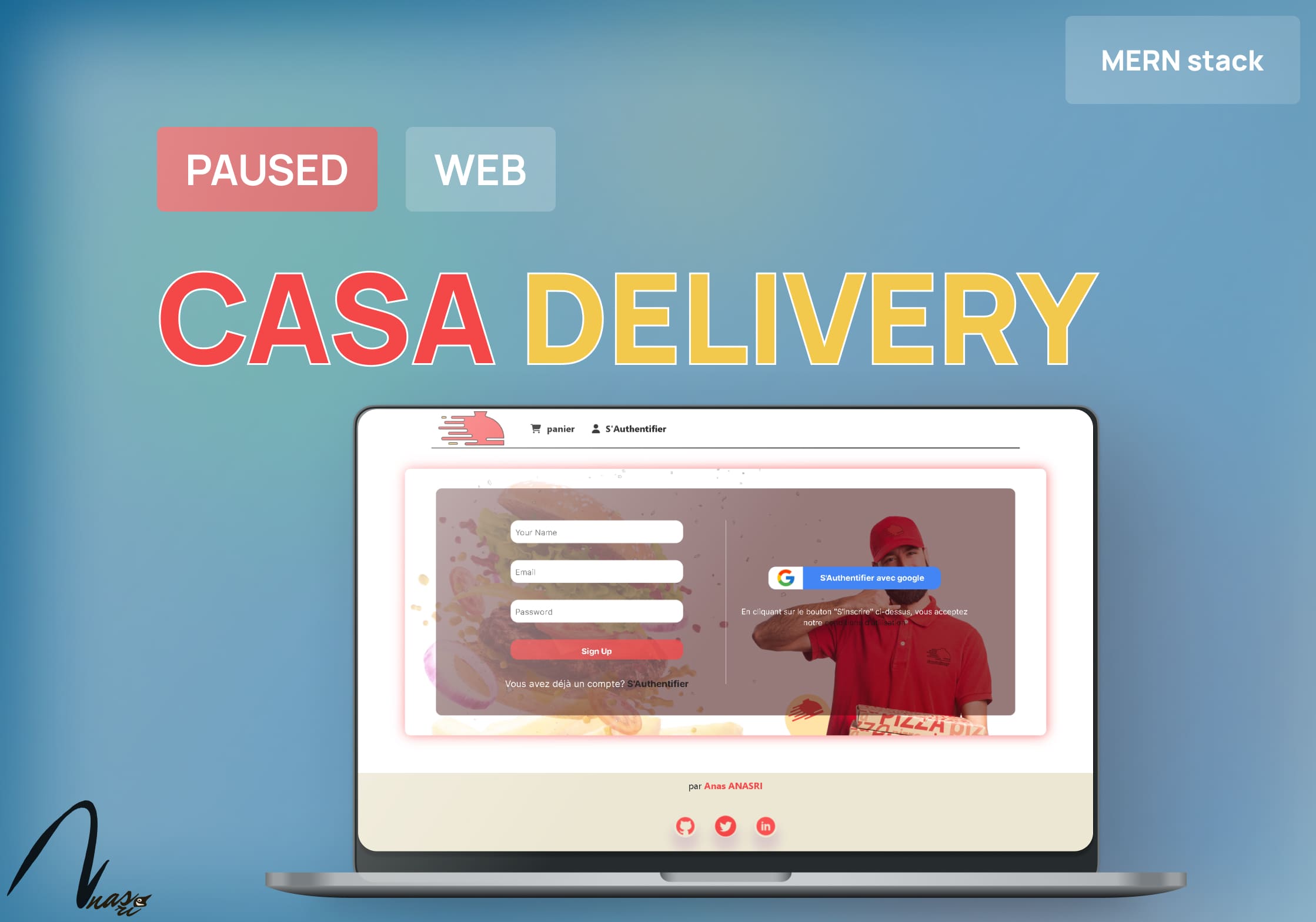 webcasadelivery